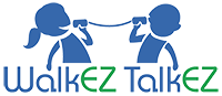 WalkEZ TalkEZ, LLC